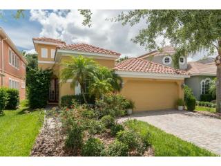 8120 Via Bella Notte, Orlando, FL 32836-7704