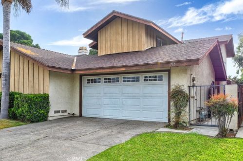 759 Park Hyde St, Orange, CA 92868-4833
