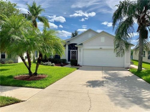 2810 Boardwalk Way, Tavares, FL 32778-5721