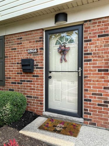 6908 Curtis Way, Florence, KY 41042-1314