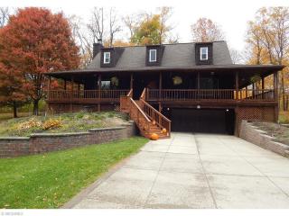 6263 River Styx Rd, Medina, OH 44256-9784