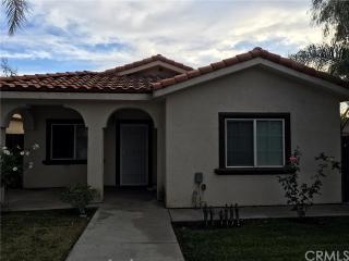 400 Park St, Ontario, CA 91761-2540