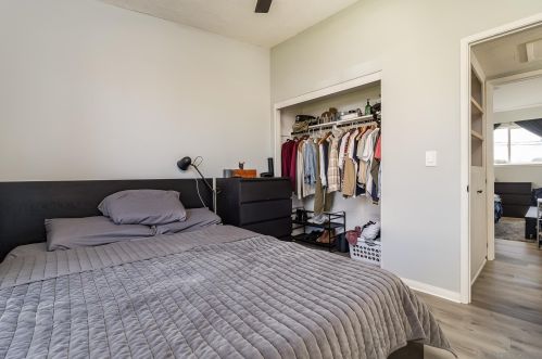 2463 Judson St, San Diego CA  92111-6213 exterior