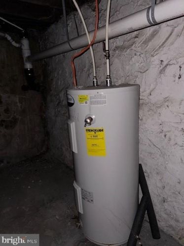 120 3rd St, Lemoyne PA  17043-1907 exterior