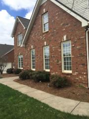3093 Vicwood Dr, Murfreesboro TN  37128-5840 exterior