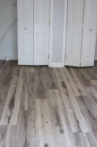 385 Kittery Pt, Sanford NC  27332-8573 exterior