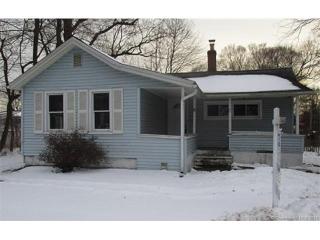 9 Pomona Ave, Milford, CT 06460-4235