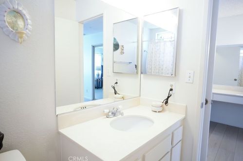 26601 Farrell St, Menifee CA  92586-2009 exterior