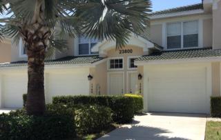 23800 Clear Spring Ct, Bonita Springs FL  34135-4066 exterior