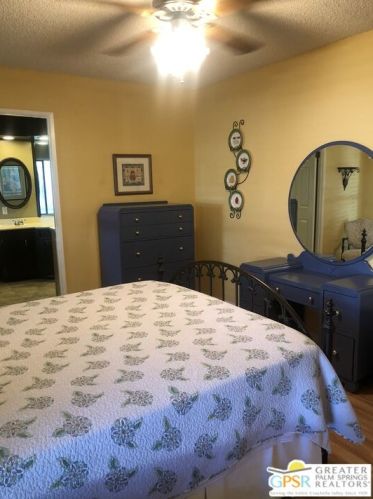 15300 Palm Dr, Desert Hot Springs CA  92240-6914 exterior