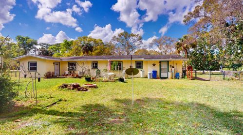 4026 62 Ave, Vero Beach FL 32968-9718 exterior