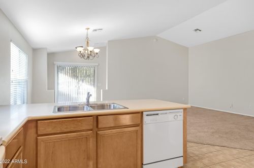 5419 Atlantis Ave, Phoenix AZ  85043-6313 exterior