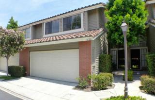 16708 Newberry Ln, Artesia, CA 90703-1733