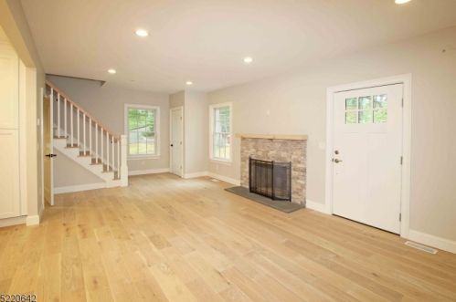 20 Condit Rd, Mountain Lakes NJ  07046-1203 exterior