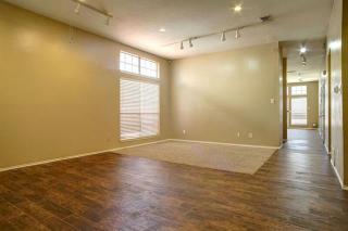 1821 Chattham Ct, Plano, TX 75025-2731