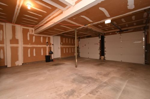 3159 Featherstone Dr, Idlewild KY  41005-9543 exterior