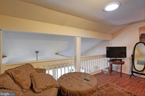 337 Pine Valley Rd, Dover DE  19904-7112 exterior