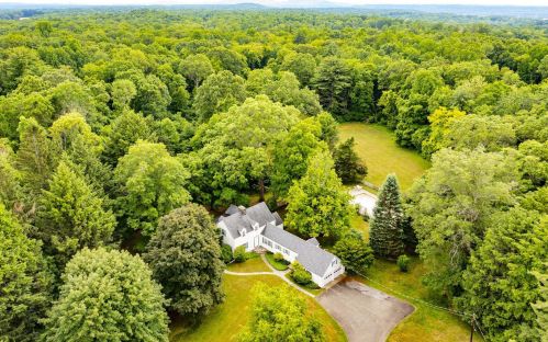 288 Market St, Rhinebeck, NY 12572-2712