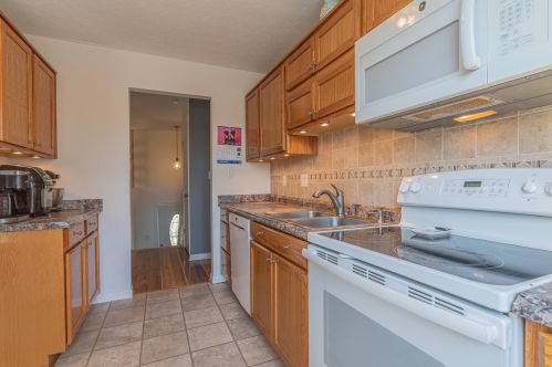 1753 Elijah Creek Rd, Taylorsport KY  41048-9649 exterior