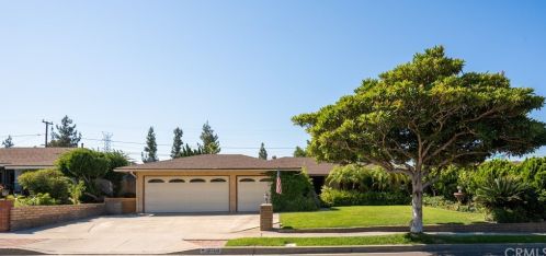 2148 Baseline Rd, Glendora, CA 91740-5357