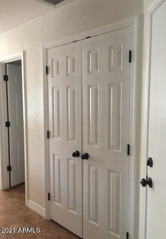 1383 Butler Cir, Chandler AZ  85225-5439 exterior