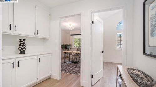 133 Kingswood Cir, Danville CA  94506-6051 exterior