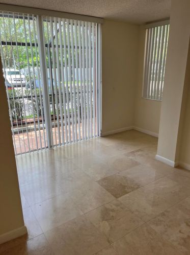3299 Clint Moore Rd, Boca Raton, FL 33496-3394