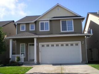 15032 1st Ave, Vancouver WA  98685-1780 exterior