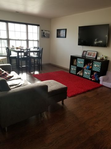 15 Stevens Ln, Martinsville, NJ 08836-2267