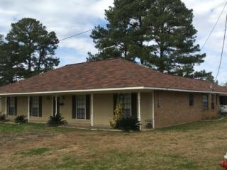 358 Borrel St, Moncla, LA 71351-2324