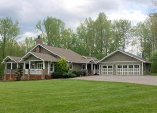 172 Ccc Rd, Wartburg, TN 37887-3011