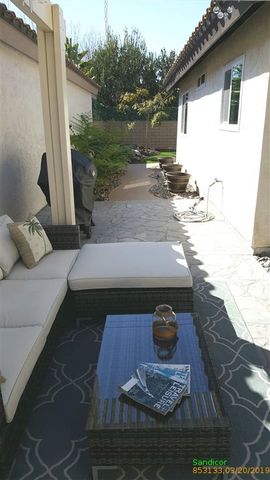 4750 Gardenia St, Oceanside, CA 92057-6144