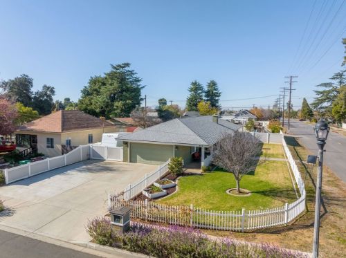 875 Edgar Ave, Beaumont, CA 92223-5919