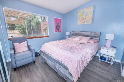 1860 Overland St, Colton CA  92324-6304 exterior