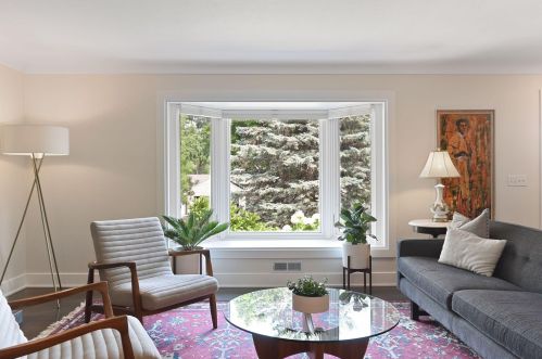 6812 Wooddale Ave, Minneapolis MN  55435-1635 exterior