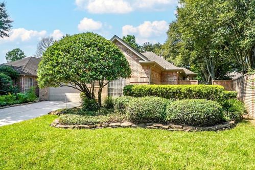 4031 Wilderness Falls Trl, Humble, TX 77339-1984