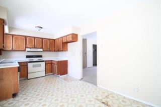 4842 Northtowne Blvd, Columbus, OH 43229-5730