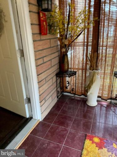 2842 Constitution Rd, Camden NJ  08104-2985 exterior