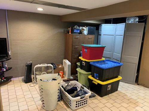 1730 6th St, Milwaukee WI 53204-3911 exterior