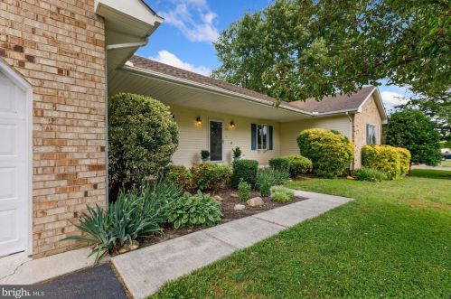 154 Meyers Dr, Camden-Wy, DE 19934-1754