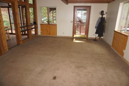 1768 Chandler Rd, Spanish Ranch, CA 95971-9642