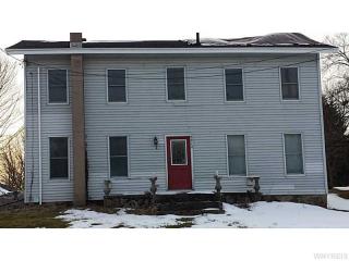 6610 Groveland Hill Rd, Scottsburg, NY 14462-9547