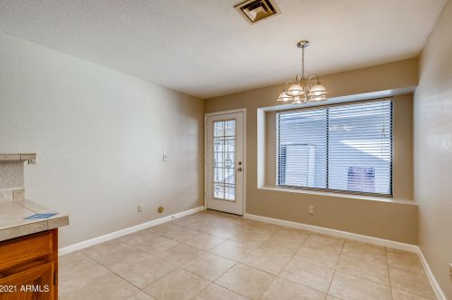 1112 87 St, Scottsdale AZ 85255-2897 exterior