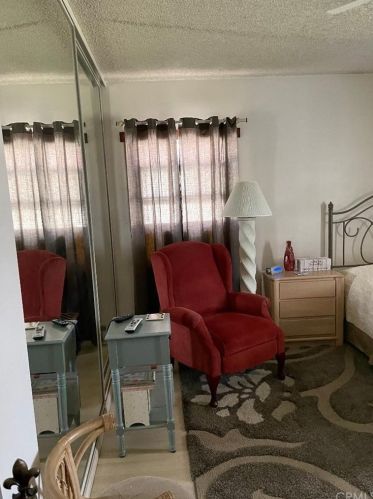 8031 Passons Blvd, Pico Rivera CA  90660-4723 exterior