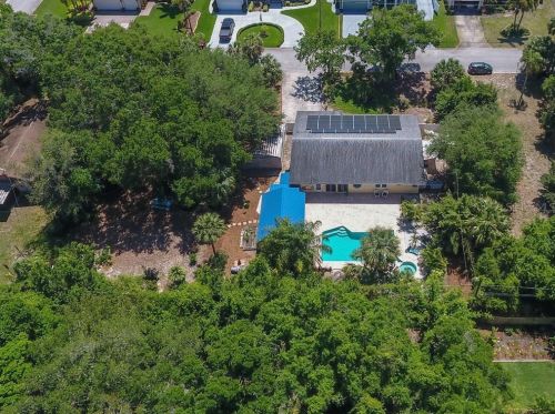 2827 51st Ave, Saint Petersburg, FL 33712-4314
