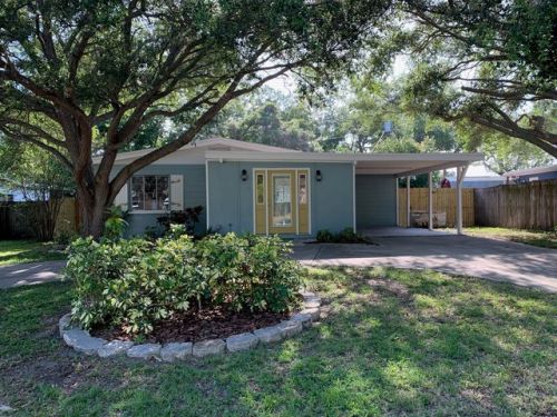 5132 106th St, Saint Petersburg, FL 33708-3348