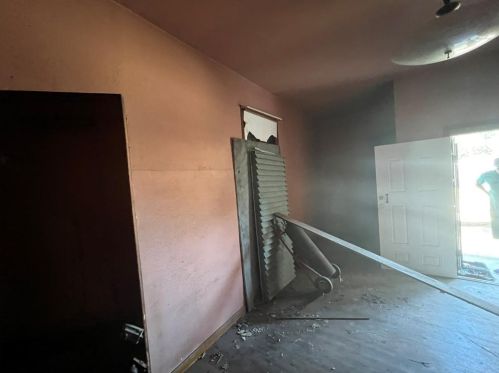 1311 37 St, Galveston TX 77550-6747 exterior