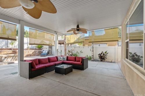 46346 Teton Trl, Temecula CA  92592-4139 exterior