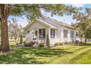 1001 4th St, Farmington, MN 55024-1524
