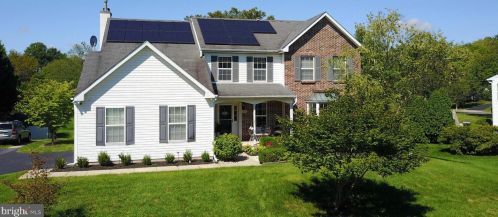 314 Gumbes Rd, Collegeville, PA 19426-3936